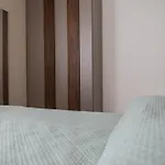 Mina 公寓