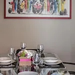 公寓 Mina 利多迪迪耶索洛