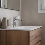 Mina 公寓
