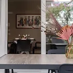 Mina * 利多迪迪耶索洛