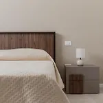 Mina 公寓 利多迪迪耶索洛