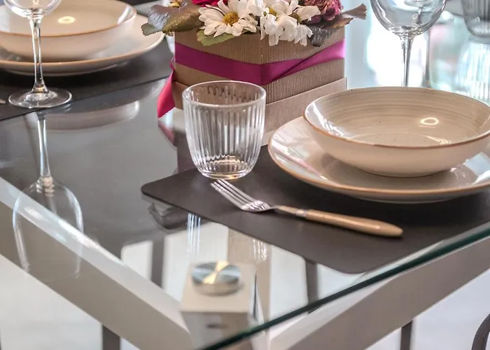 Mina * Lido di Jesolo