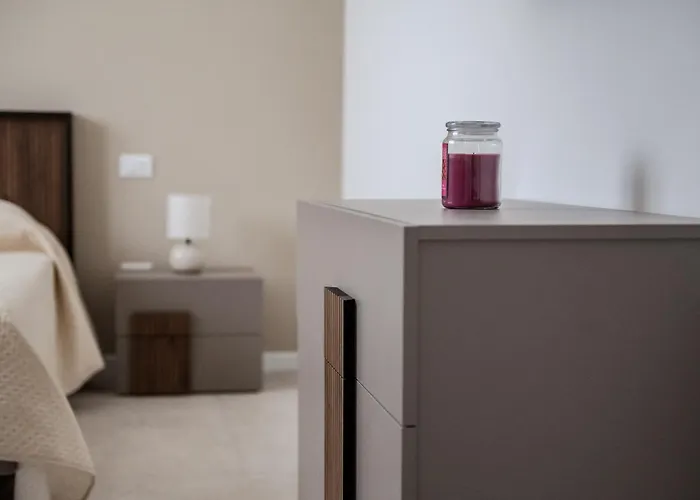 Mina * Lido di Jesolo