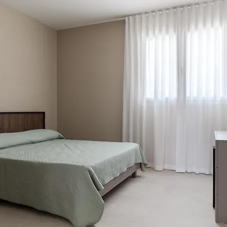 Appartement Mina