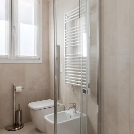 Apartman Mina *