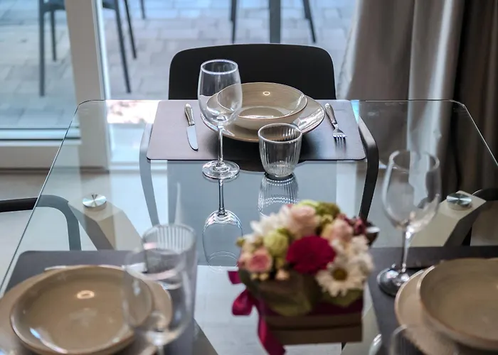 Mina * 利多迪迪耶索洛